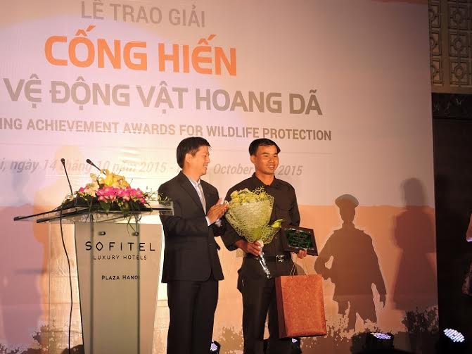 đoạt[-]giải[-]Cống[-]hiến[-]Bảo[-]vệ[-]Động[-]vật[-]hoang[-]dã[-]năm[-]2015